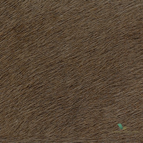 Tapeta Sierść Zwierzęca Elitis VP62526 Movida Memoires