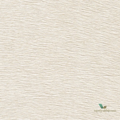 Tapeta Sierść Zwierzęca Elitis VP62527 Movida Memoires