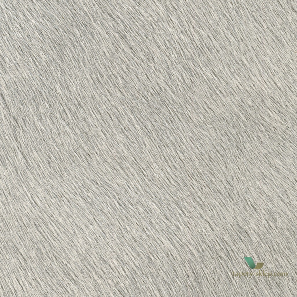 4e358316a1cb6bf9ca254275cdfa4f68