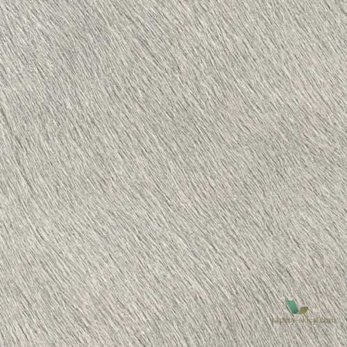 Tapeta Sierść Zwierzęca Elitis VP62528 Movida Memoires