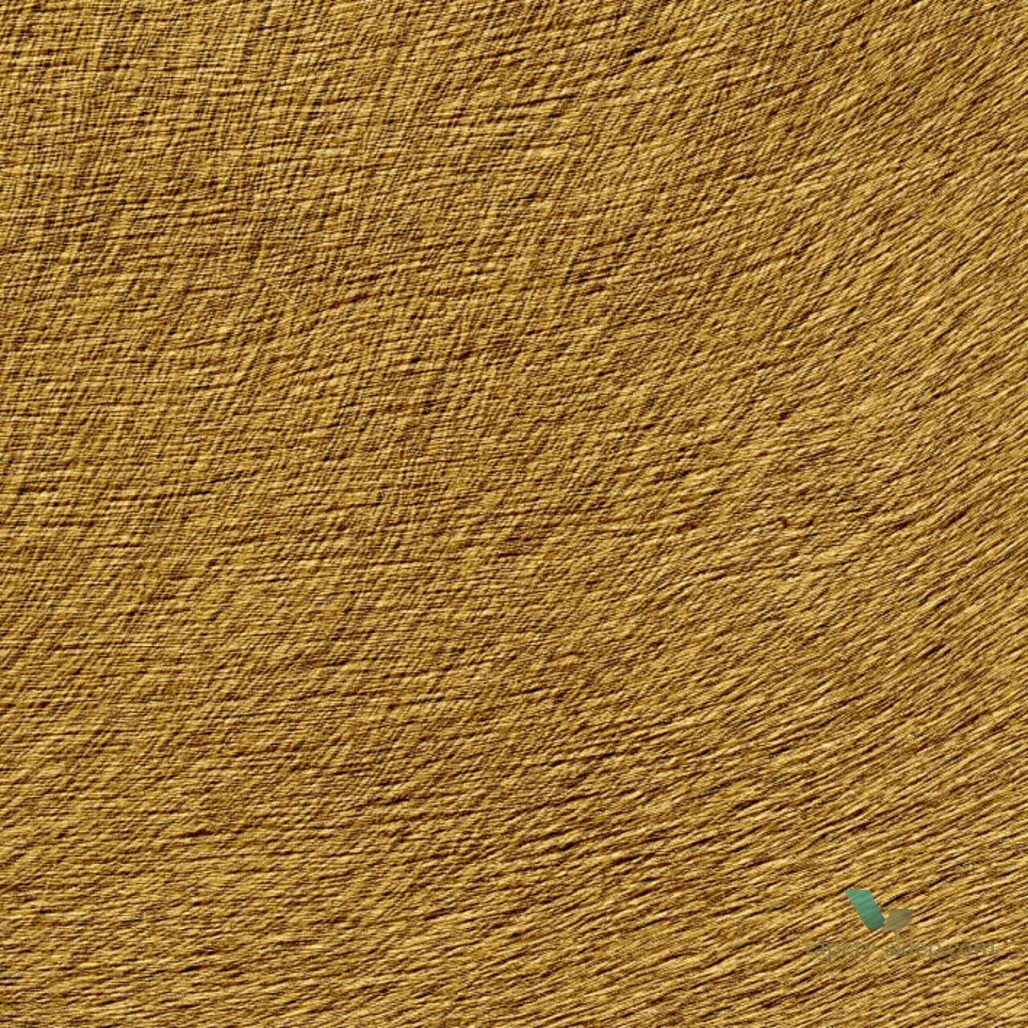 25993e8e53136f4380d796c8c424f01d