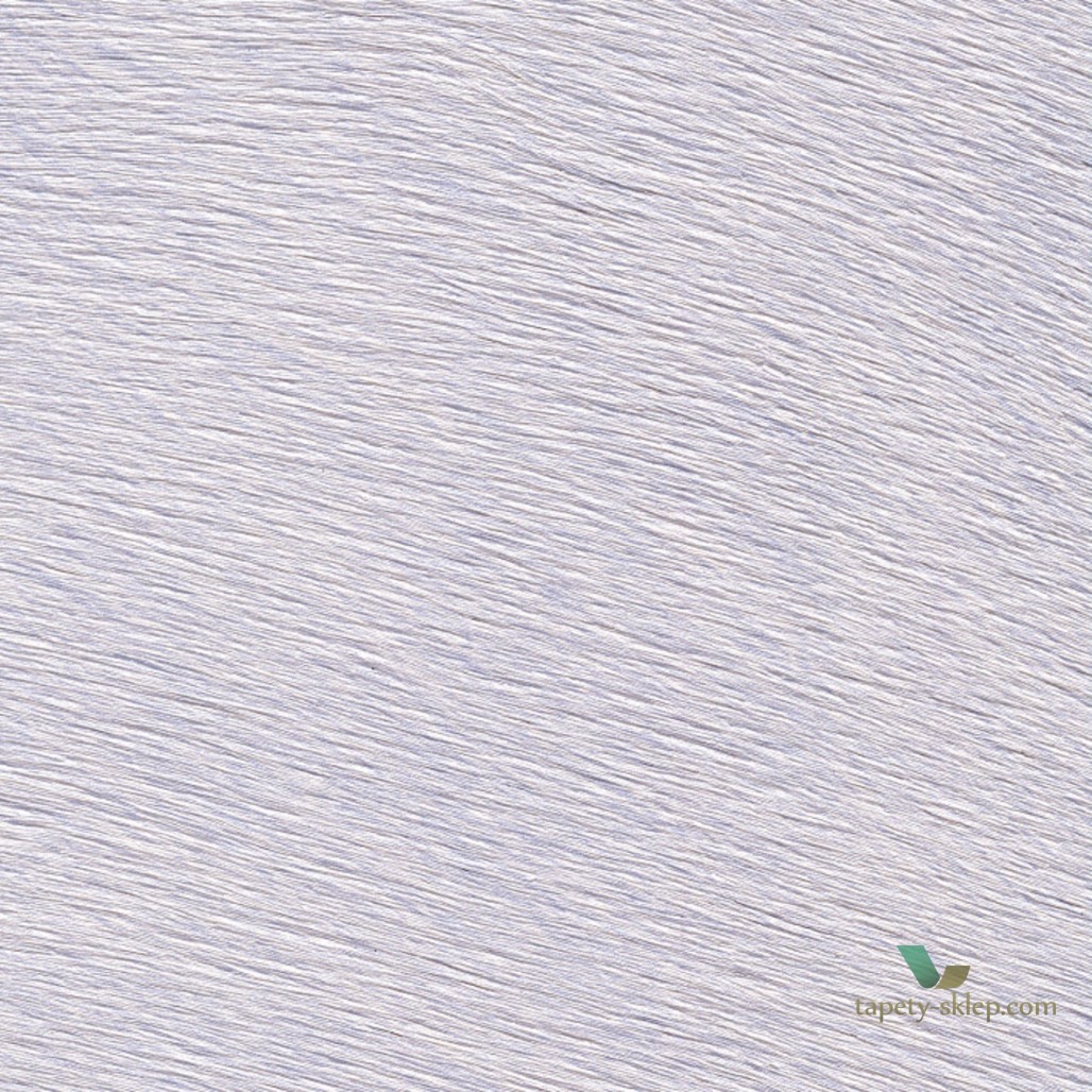 40aa5cb3461c573c0d310ce376e566ad