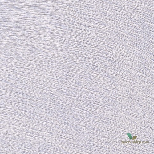 Tapeta Sierść Zwierzęca Elitis VP62531 Movida Memoires