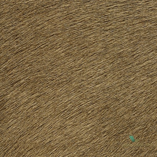 Tapeta Sierść Zwierzęca Elitis VP62532 Movida Memoires