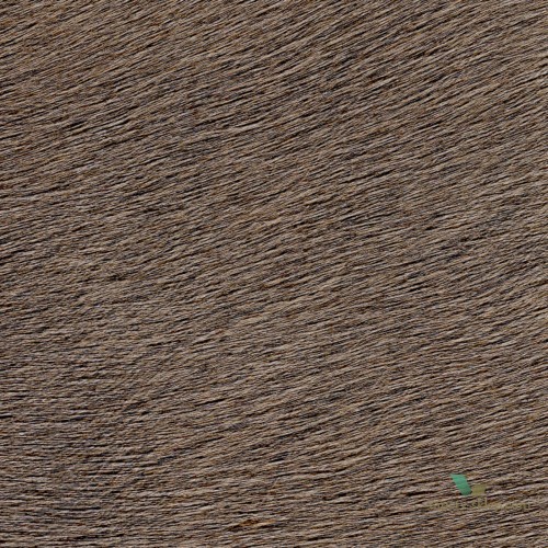 Tapeta Sierść Zwierzęca Elitis VP62534 Movida Memoires