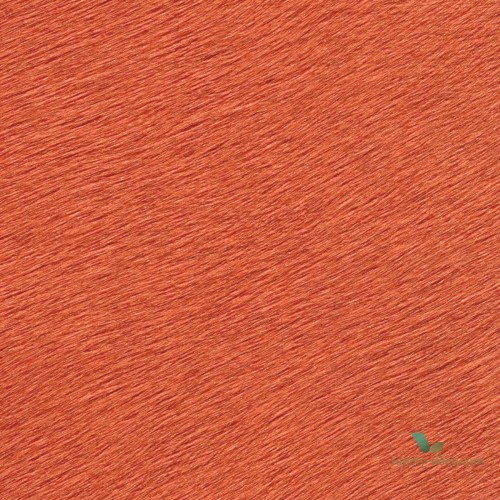 Tapeta Sierść Zwierzęca Elitis VP62535 Movida Memoires