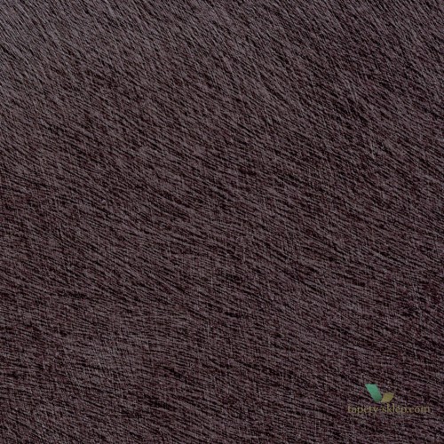 Tapeta Sierść Zwierzęca Elitis VP62537 Movida Memoires