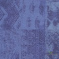 Tapeta w stylu boho Elitis VP65404 Kilim Memoires