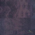 Tapeta w stylu boho Elitis VP65405 Kilim Memoires
