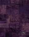 Tapeta w stylu boho Elitis VP65405 Kilim Memoires