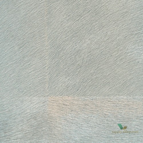 Tapeta imitująca zwierzęcą sierść Elitis VP65601 Loup Memoires