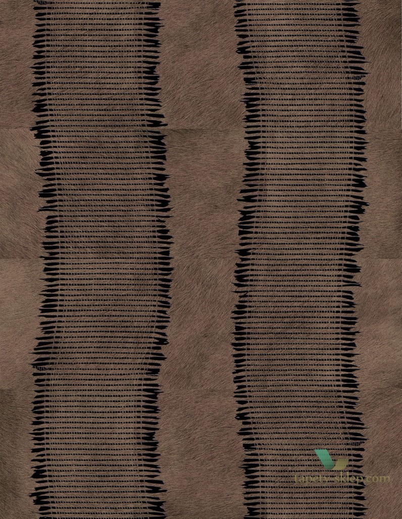 16ef5a737025b1f6e05addd01d882c1f
