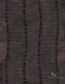 Tapeta Pasy Flock Elitis VP65837 Parure Memoires