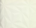 Tapeta tekstylna Arte 43510 Rosace Eclipse Black & White Edition