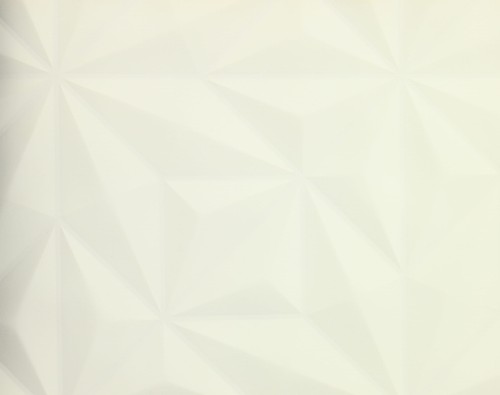 Tapeta tekstylna Arte 43510 Rosace Eclipse Black & White Edition