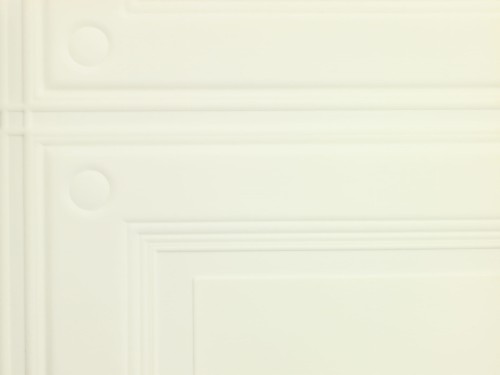 Tapeta tekstylna Arte 43520 Caisson Eclipse Black & White Edition