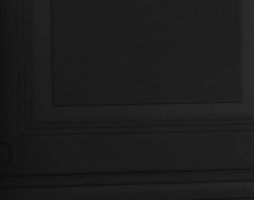 Tapeta tekstylna Arte 43521 Caisson Eclipse Black & White Edition