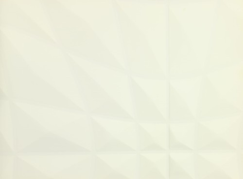 Tapeta tekstylna Arte 43530 Flex Eclipse Black & White Edition