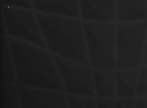 Tapeta tekstylna Arte 43531 Flex Eclipse Black & White Edition