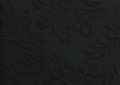 Tapeta tekstylna Arte 43541 Charm Eclipse Black & White Edition