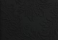 Tapeta tekstylna Arte 43541 Charm Eclipse Black & White Edition