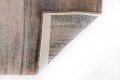 Szaro Beżowy Dywan Louis De Poortere nowoczesny - GIVERNY BEIGE 9121B
