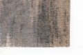 Szaro Beżowy Dywan Louis De Poortere nowoczesny - GIVERNY BEIGE 9121B