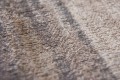 Szaro Beżowy Dywan Louis De Poortere nowoczesny - GIVERNY BEIGE 9121B