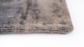 Szaro Beżowy Dywan Louis De Poortere nowoczesny - GIVERNY BEIGE 9121B