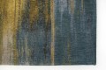 Wielokolorowy Dywan Louis De Poortere nowoczesny - NYMPHEA BLUE 9119B
