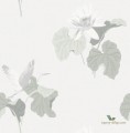Tapeta KT Exclusive FJ40010 Lotus Sanctuary