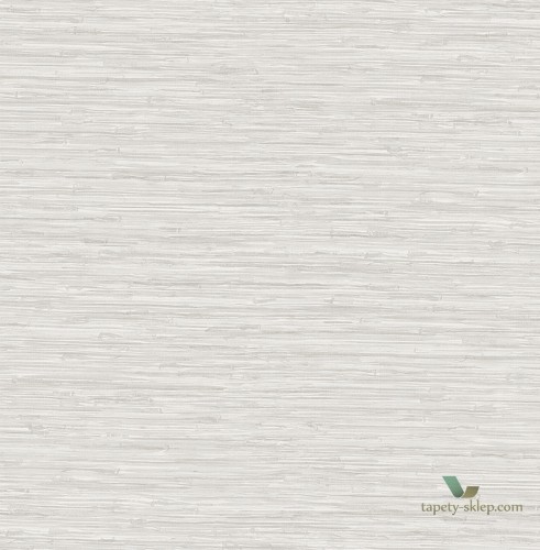 Tapeta KT Exclusive FJ40103 Grasscloth Sanctuary