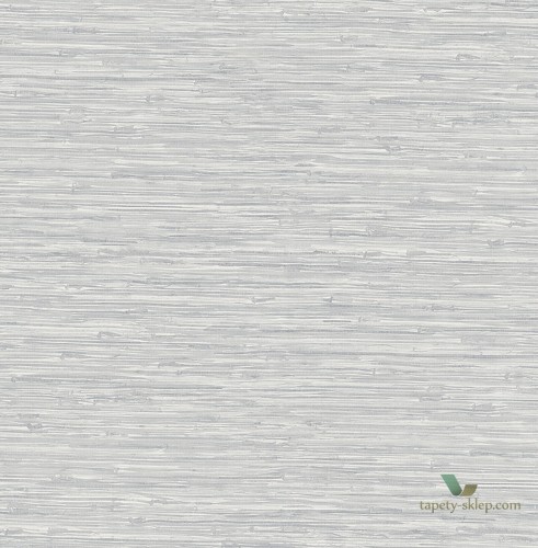 Tapeta KT Exclusive FJ40107 Grasscloth Sanctuary