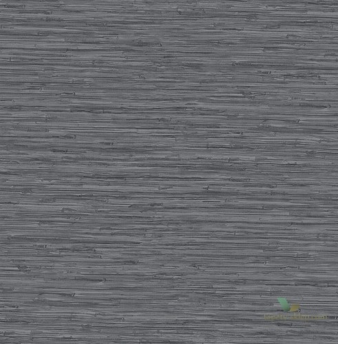 Tapeta KT Exclusive FJ40180 Grasscloth Sanctuary