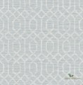 Tapeta KT Exclusive FJ40202 Gogant's Causway Sanctuary