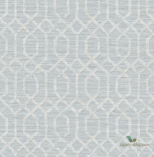 Tapeta KT Exclusive FJ40202 Gogant's Causway Sanctuary