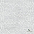 Tapeta KT Exclusive FJ40207 Gogant's Causway Sanctuary
