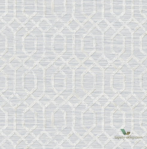 Tapeta KT Exclusive FJ40207 Gogant's Causway Sanctuary