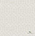 Tapeta KT Exclusive FJ40268 Gogant's Causway Sanctuary