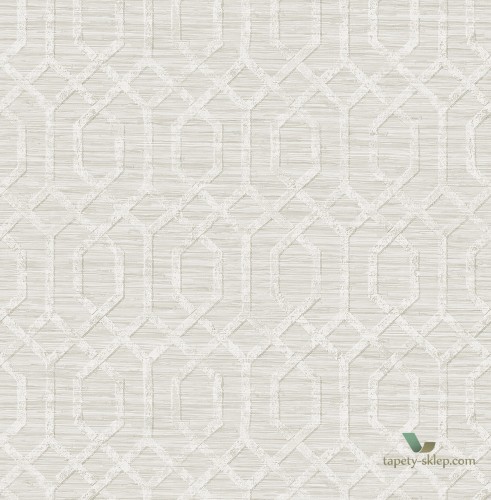 Tapeta KT Exclusive FJ40268 Gogant's Causway Sanctuary