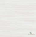 Tapeta KT Exclusive FJ40403 Carrara Sanctuary