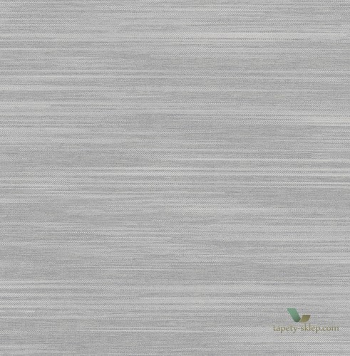 Tapeta KT Exclusive FJ40409 Carrara Sanctuary