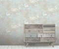 Tapeta KT Exclusive FJ40409 Carrara Sanctuary