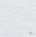 Tapeta KT Exclusive FJ40418 Carrara Sanctuary