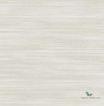 Tapeta KT Exclusive FJ40468 Carrara Sanctuary