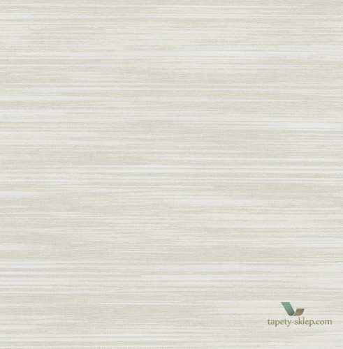 Tapeta KT Exclusive FJ40468 Carrara Sanctuary