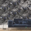 Tapeta KT Exclusive FJ40468 Carrara Sanctuary