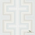 Tapeta KT Exclusive FJ40505 Maze Sanctuary