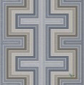 Tapeta KT Exclusive FJ40508 Maze Sanctuary