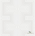Tapeta KT Exclusive FJ40510 Maze Sanctuary